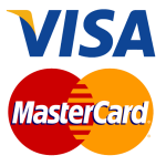 visa-master-card-logos-combined-pqmguoyet015k5gm