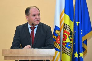 Președintele MAN despre bugetul municipal pentru 2025