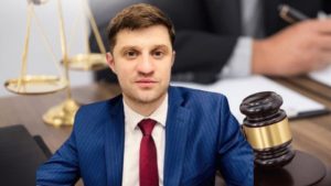 Alexei Paniș cere explicații clare în cazul interdicției aplicate lui Ion Ceban