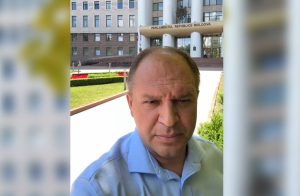 Liderul MAN, Ion Ceban: „Este o decizie politică făcută în febra electorală, o înțelegere între două persoane, din contul datoriilor pentru agitația electorală făcută în campania prezidențială”