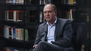 Ion Ceban: Interdicția de intrare în România – abuz de putere și încălcare a drepturilor fundamentale