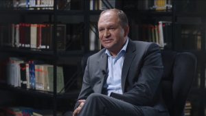 Ion Ceban: Lista MAN pentru Parlament – oameni dedicați transformării reale a solicitărilor cetățenilor