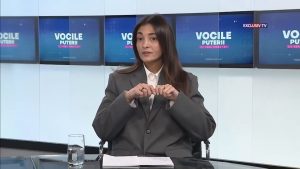 Sistarea tranșei FMI este o situație foarte gravă generată de Guvern