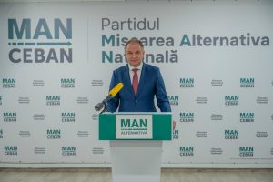 MAN solicită clarificări privind riscurile hibride și utilizarea fondurilor pentru reziliență