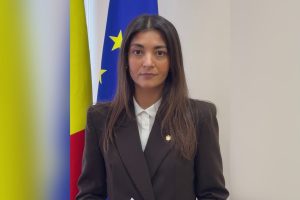 Olga Ursu: Proiecte ascunse în legea salarizării și votate pe fugă în Parlament