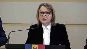 Deputații Partidului Mișcarea Alternativa Națională vin cu propuneri pentru dezvoltarea domeniilor educației și protecției sociale