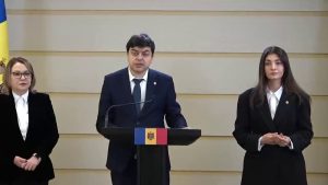 MAN prezintă propuneri pentru îmbunătățirea bugetului de stat