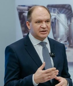 Ion Ceban: Între show-urile puterii și agenda oamenilor: poziția MAN