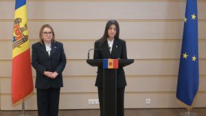 Deputații MAN: Peste 4.000 de cazuri de cancer pot fi prevenite anual în Republica Moldova