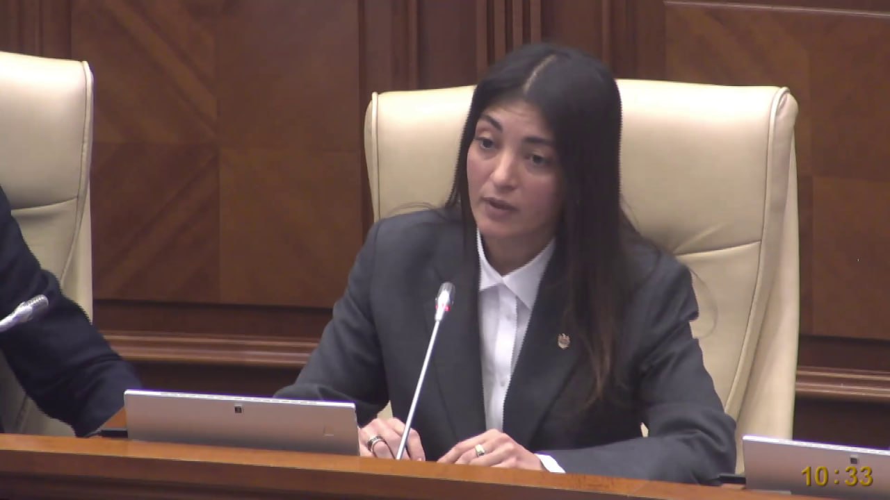 MAN cere claritate pe criza energetică, PAS refuză explicațiile