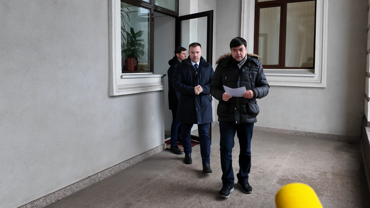 Oamenii au plătit prea mult: MAN cere recalcularea facturilor și sancționarea vinovaților pentru tarifele prea mari