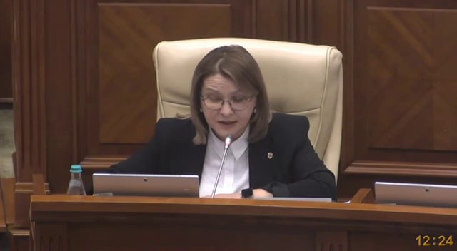 Prioritățile MAN pentru educația rurală: Apă potabilă, toalete interioare și creșe locale – toate respinse de PAS