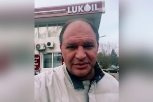 Ion Ceban: „Guvernul face bani pe spatele oamenilor din scumpirile la carburanți”
