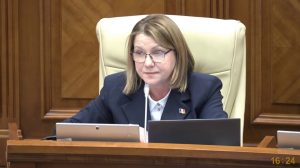 Angela Cutasevici cere Guvernului măsuri clare pentru minorii consumatori de droguri: „Copiii aflați în risc au nevoie de ajutor rapid”