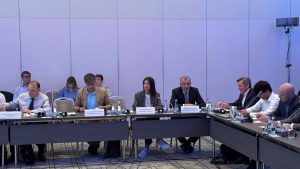 Deputata Olga Ursu: „Fără consens larg și descentralizare fiscală, reforma APL riscă să creeze mai multe probleme decât soluții”