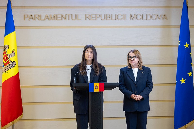 MAN: Reforma „Restart în Educație” riscă să lovească în autonomia locală, în școli și în serviciile pentru copii