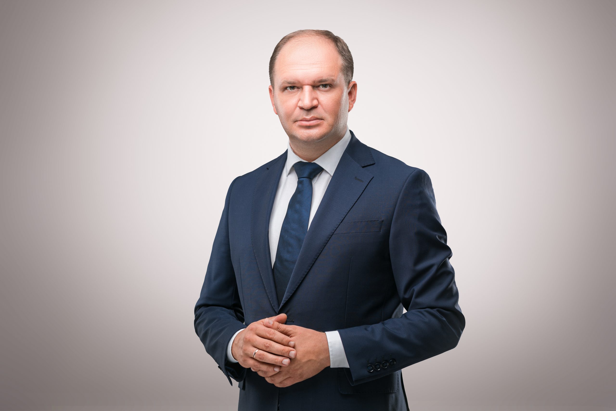 Declarația președintelui Partidului Mișcarea Alternativa Națională, Ion Ceban, privind deschiderea primului capitol de negocieri pentru aderarea Republicii Moldova la Uniunea Europeană