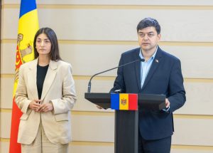 MAN propune o soluție legislativă pentru vehiculele abandonate pe domeniul public