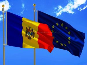 Declarația   Partidului Mișcarea Alternativa Națională cu privire la deschiderea negocierilor de aderare pe Clusterul 1 – „Valorile fundamentale”