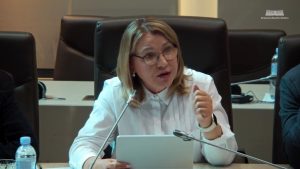 ⁉️ Unde au fost autoritățile responsabile de protecția copiilor în cazul de la Măgdăcești?