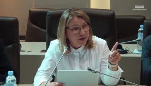 ‼️Guvernarea vorbește despre mecanisme de protecție, echipe multidisciplinare și intervenție coordonată, dar datele oficiale arată că, în practică, intervențiile sunt extrem de reduse, iar managementul de caz este aplicat selectiv