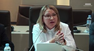 🔴 Angela Cutasevici: După tragedia de la Măgdăcești, statul nu mai are dreptul să invoce scuze. Sistemul a eșuat și continuă să coste vieți