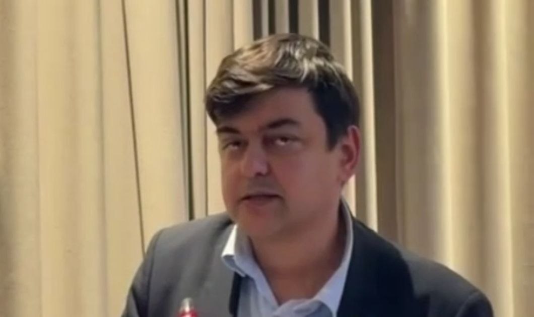 Gaik Vartanean, la reuniunea cu europarlamentari: “Integrarea europeană trebuie să aducă Republicii Moldova drepturi egale, nu un statut de membru de rangul doi”