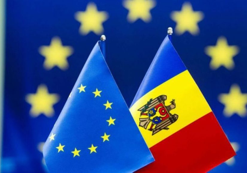 00087b2a-eed5-4be0-bc39-7eb33dddbca6