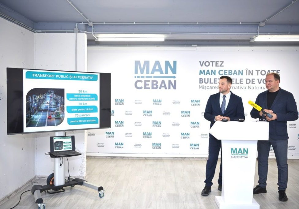 00523a50-8f65-49b6-b05a-8267d92fba31