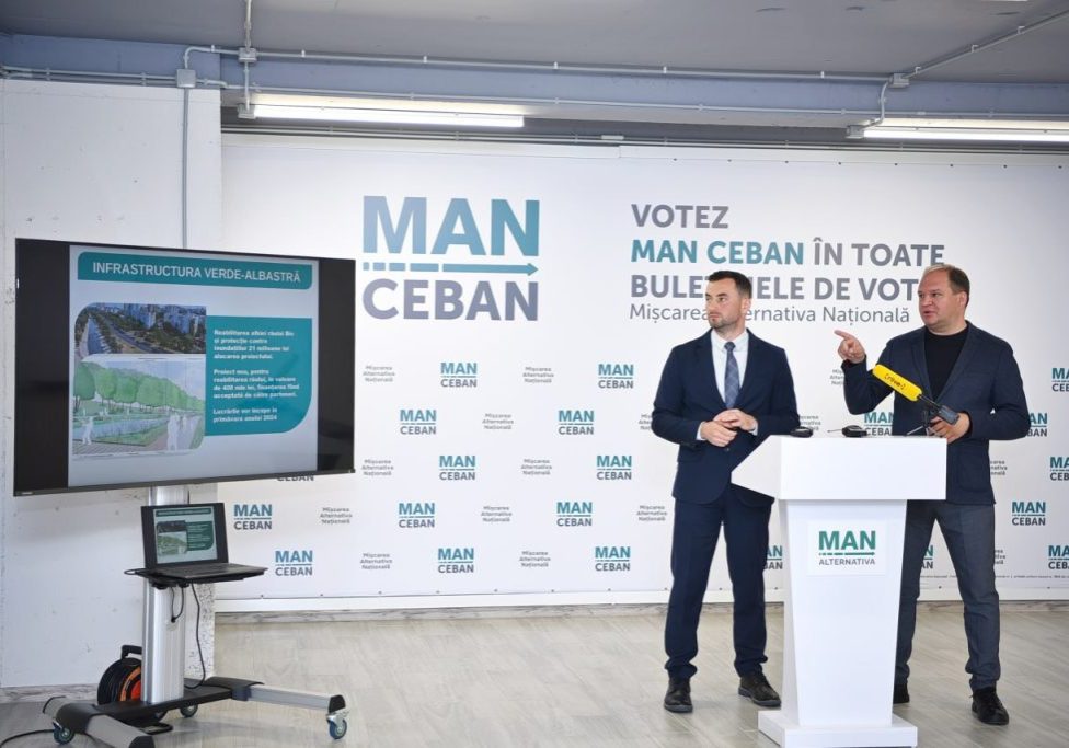 0e4cb8e6-e5fb-48fa-a797-e3a3b74ea04c