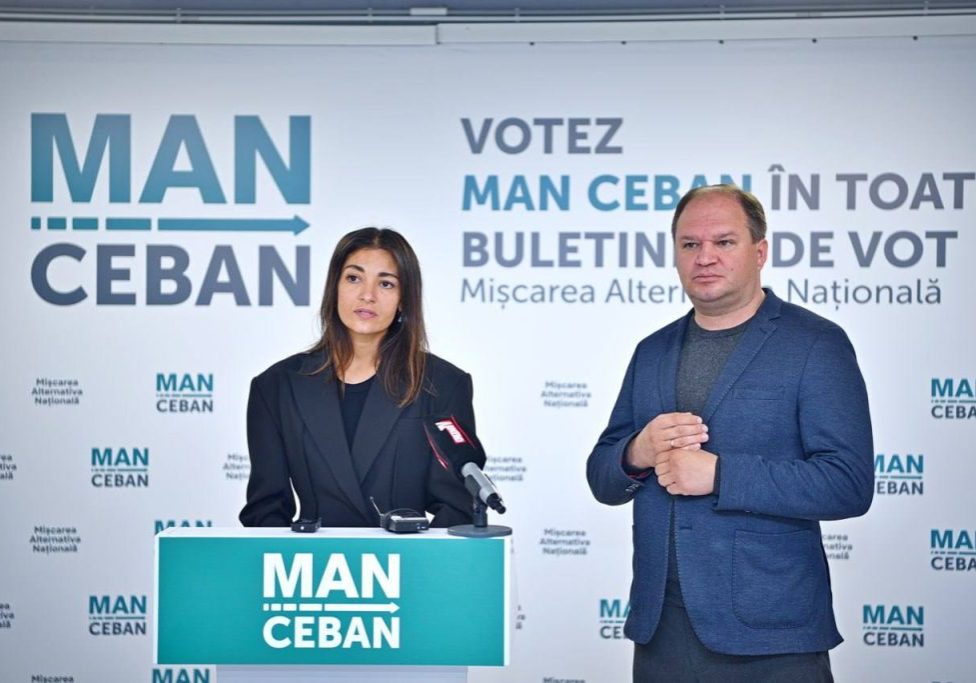 1f341cfa-ed89-481d-b994-ae2e40223a0a