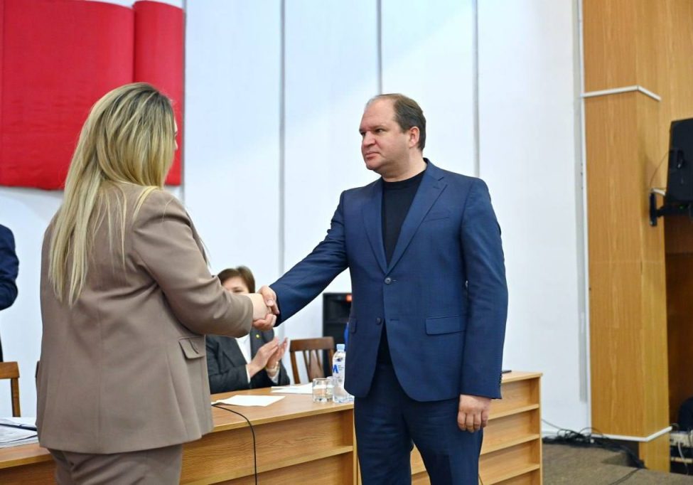 28fa7f14-13a3-4304-a3de-57f5633e62c0