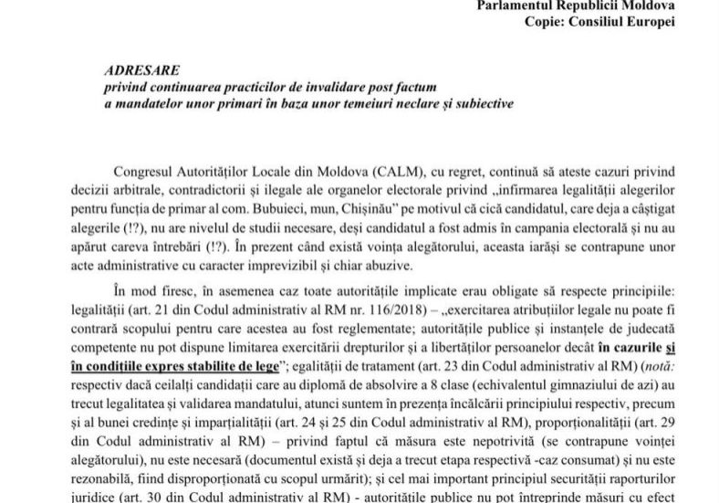 358c8c74-a00e-4666-872b-76e91b719a04