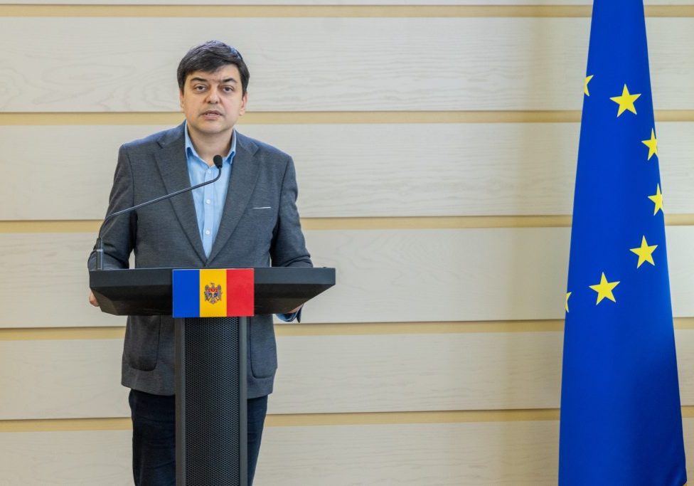 487202869_1228664471955299_3383330019265184273_n