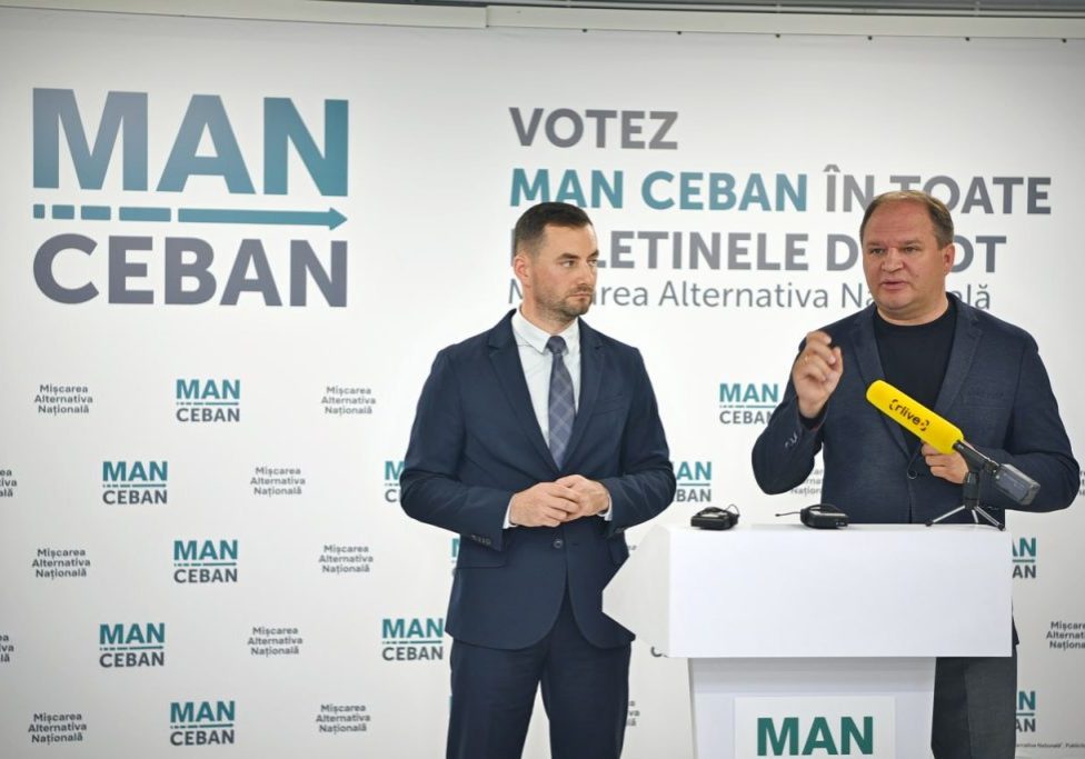 543be515-b66a-42a1-a13f-5c821862a344