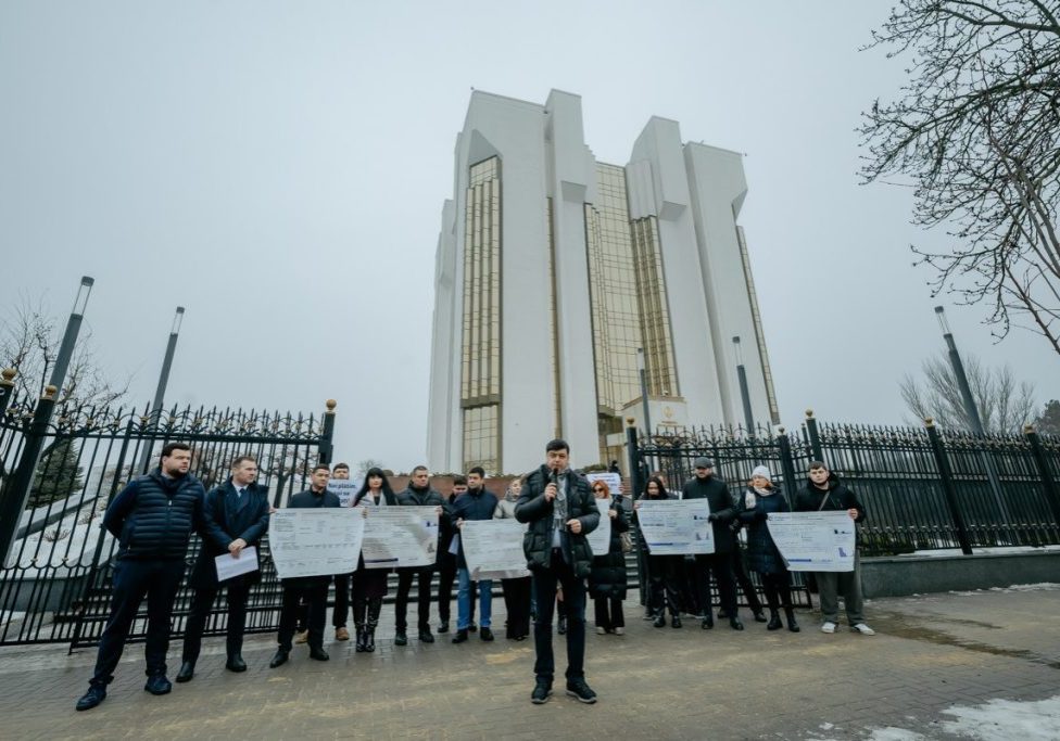 623363857_122159593346829612_4276684595960162890_n