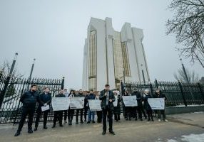 623363857_122159593346829612_4276684595960162890_n