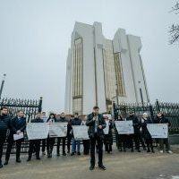 623363857_122159593346829612_4276684595960162890_n