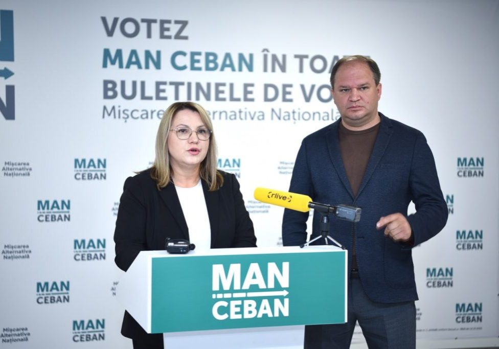 664610a3-da64-4e5a-9f98-c211de1555c1