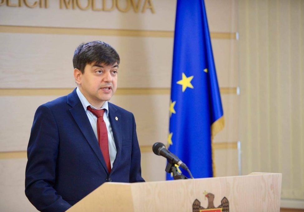 677deeab-74a5-49f1-8b51-5368734f6b24