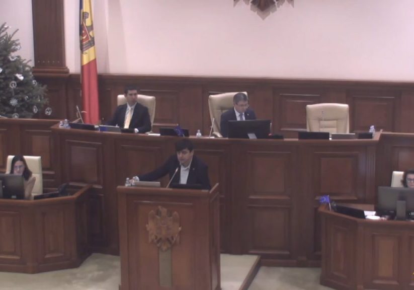 70a9c5c3-8b45-4f09-babf-9aa8e35e455c