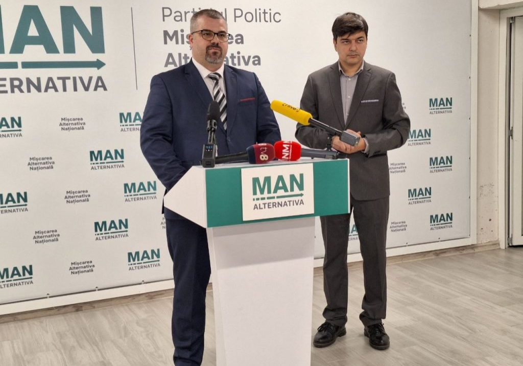 70ef0f00-c2e9-4121-a343-239c0f76db7a