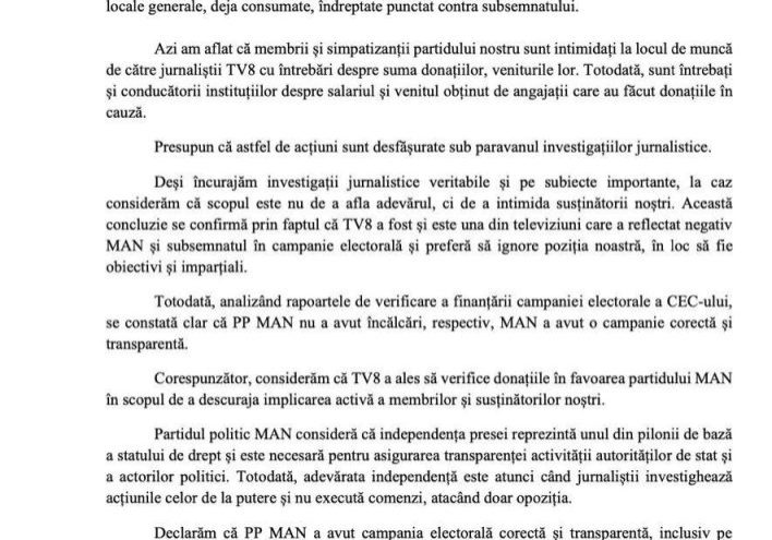 7a0e23a5-05c1-483d-8fff-6ac8d692c06b