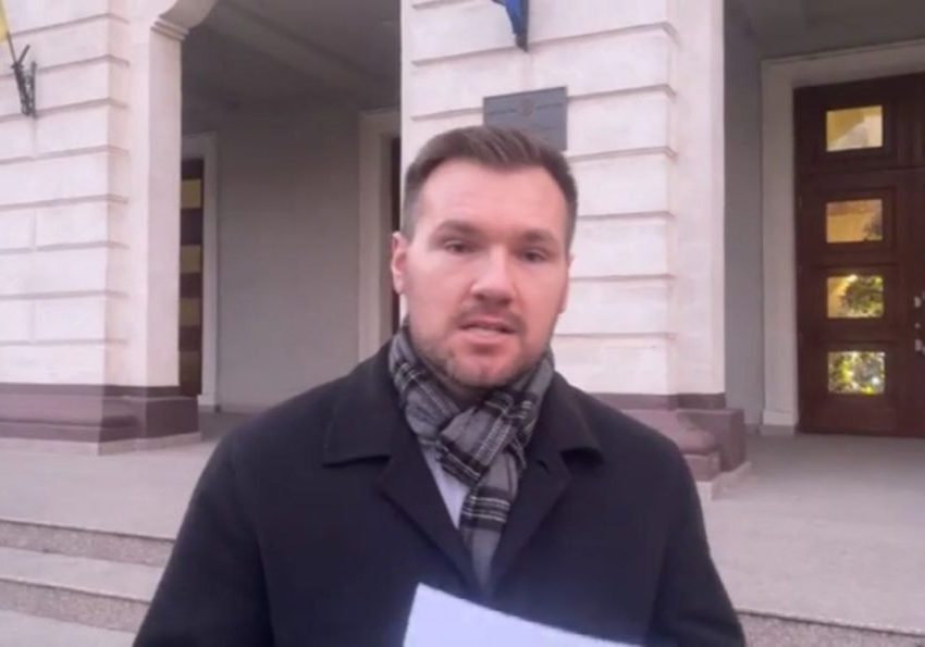 7ac2fd35-54a0-4d0b-9176-5ca616fffa87