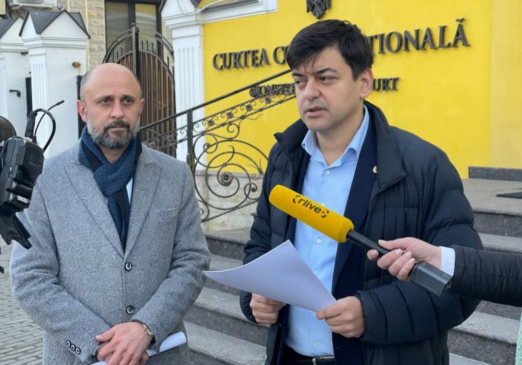 7d2e492e-4ca8-47f4-a5b8-ddede1a83d61