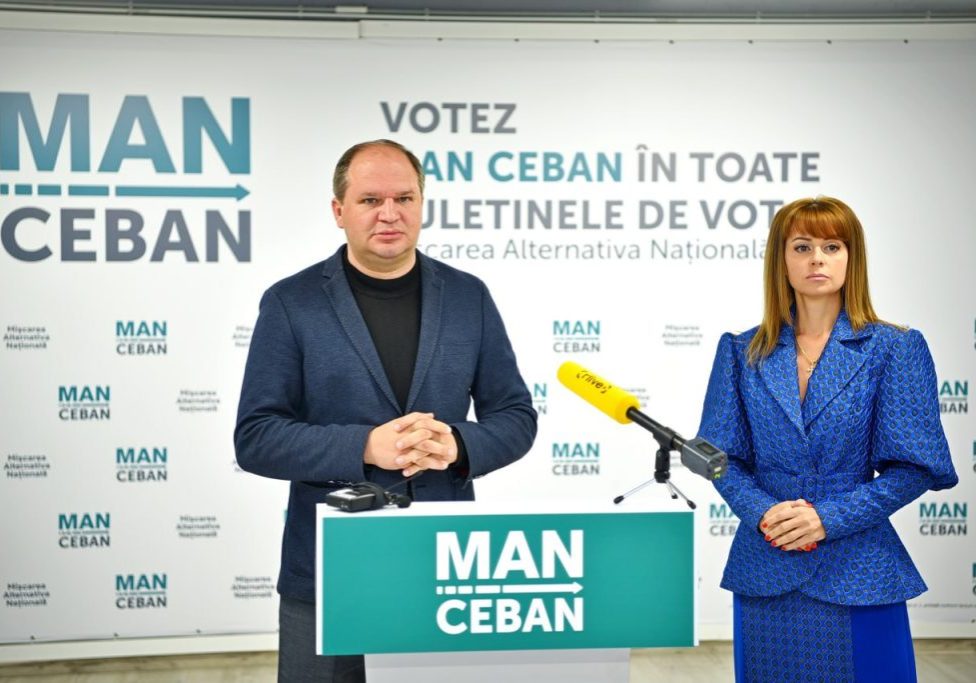 7ef77098-4dce-4bad-a748-a2da596c9f55