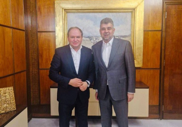 8e720637-2183-4891-afb2-f1fdbe848e1f (1)