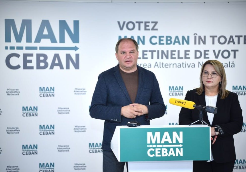 93869ec1-b4e0-4a9a-b91d-4f49f8d6513c