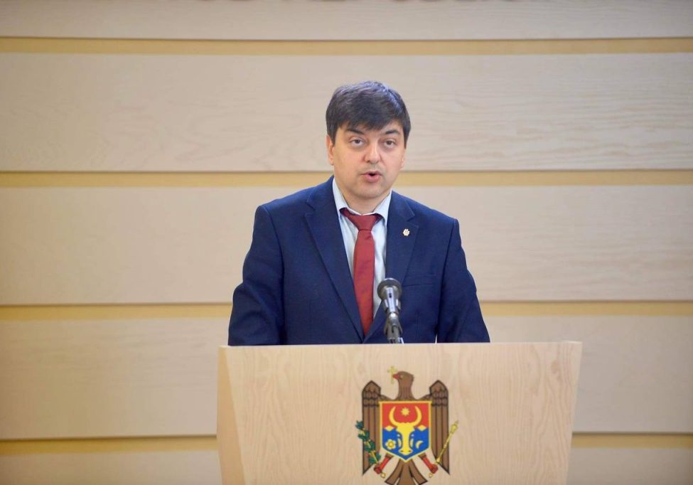 98723d5f-acb2-4834-a779-a43beffc7d59