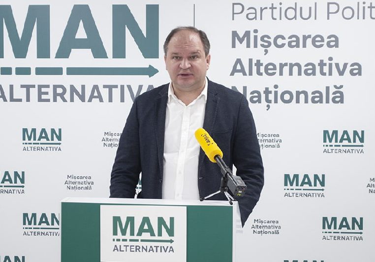 99e3da4f-7320-44ae-9bec-680e0ca8cfde